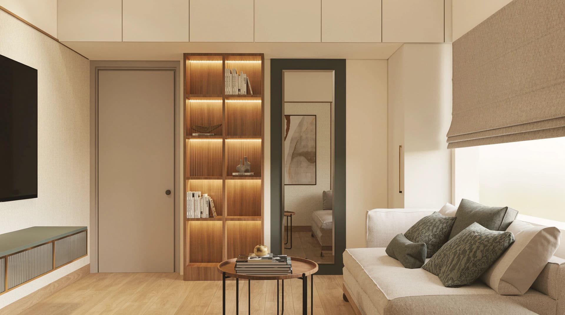 Dhanya House - Gallery 5