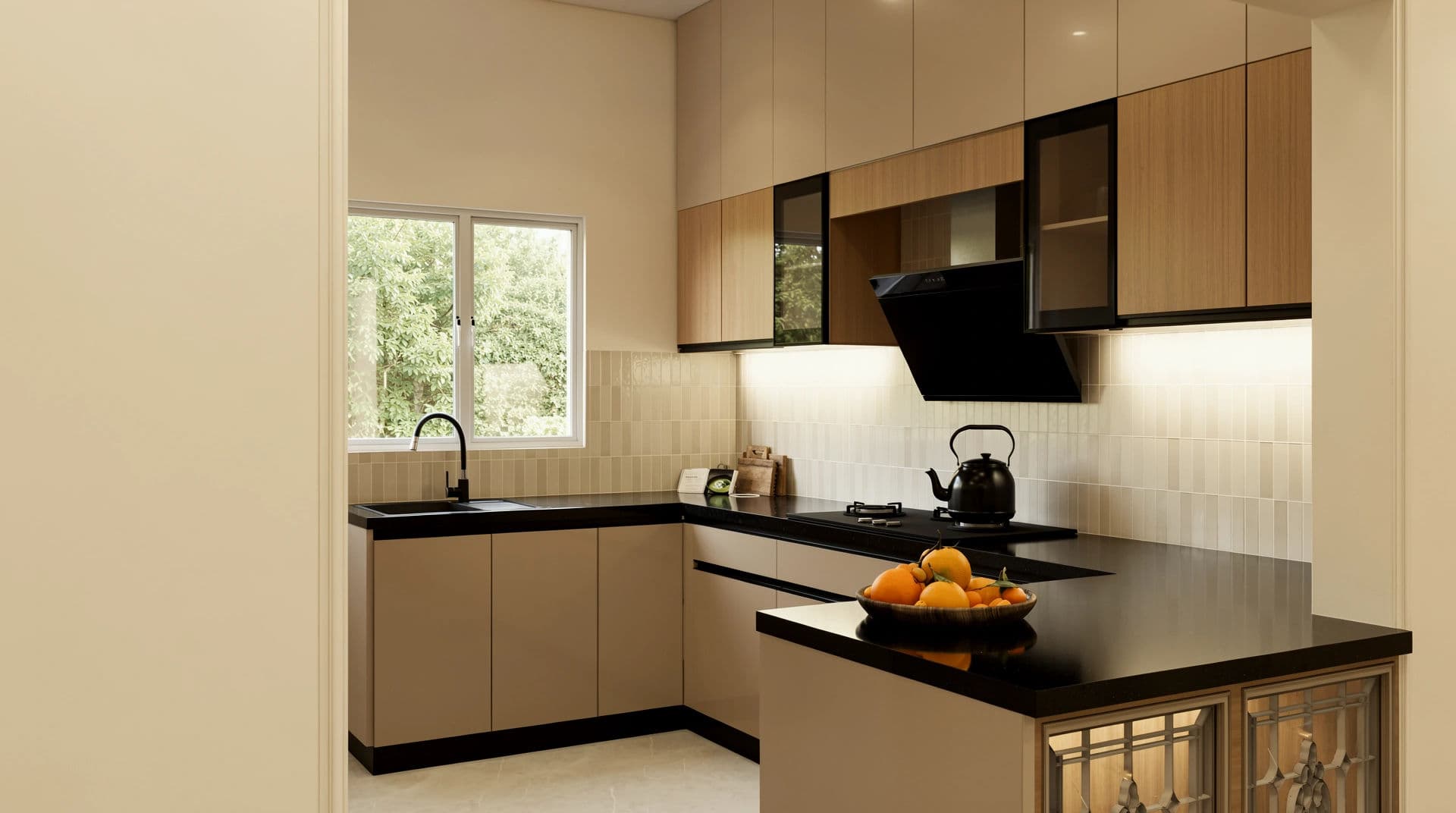 Dhanya House - Gallery 6