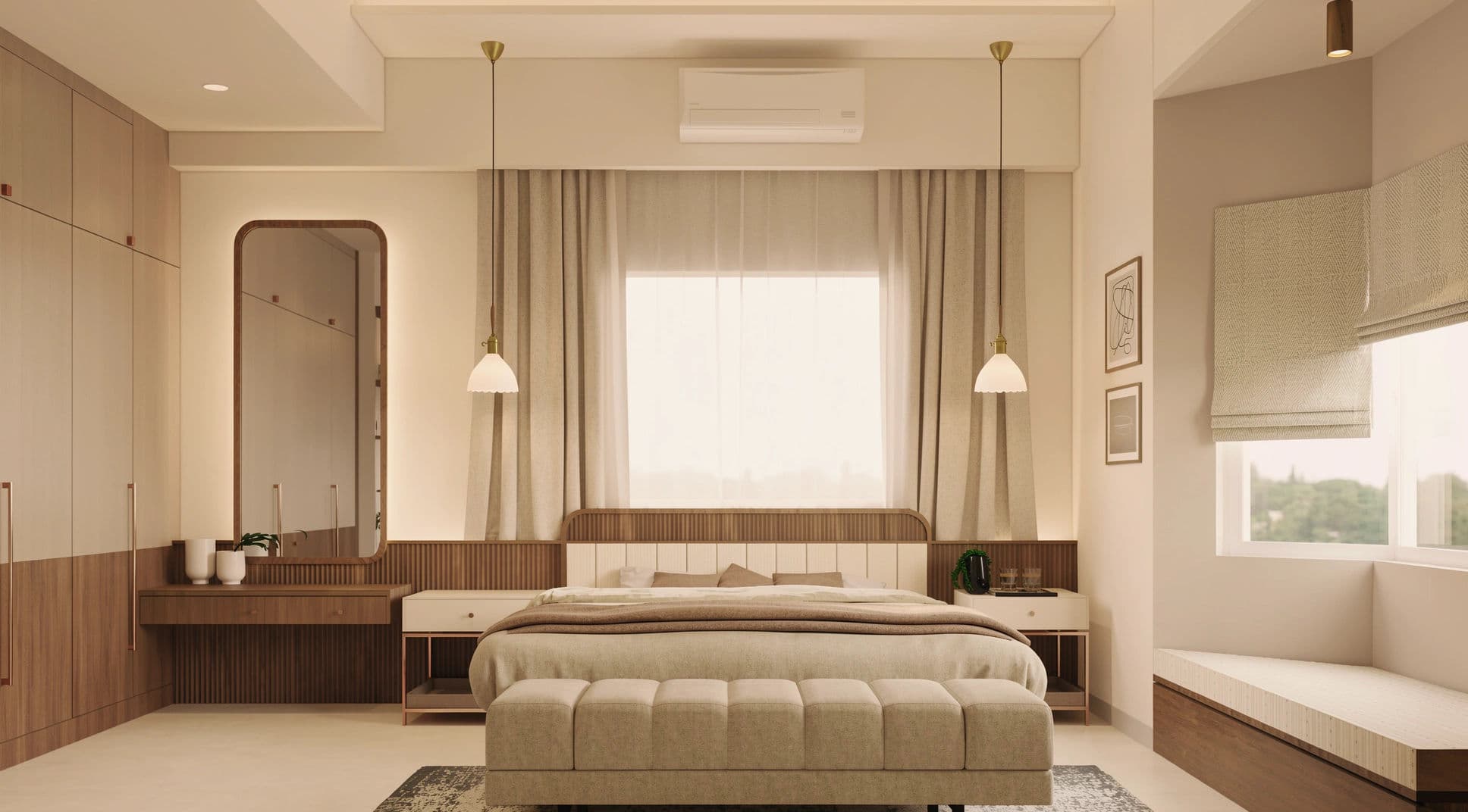 Dhanya House - Gallery 7