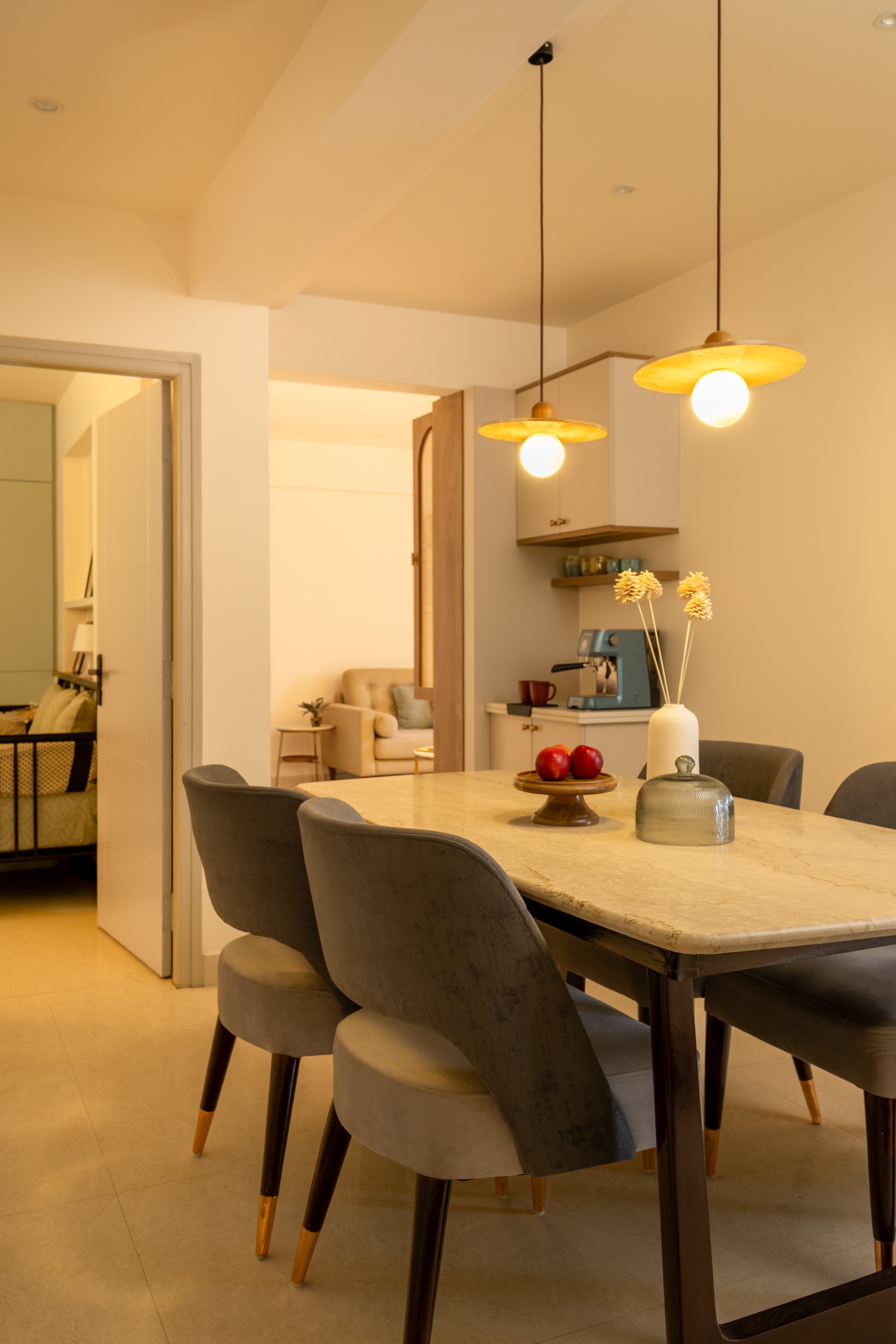 House Vasai - Gallery 10