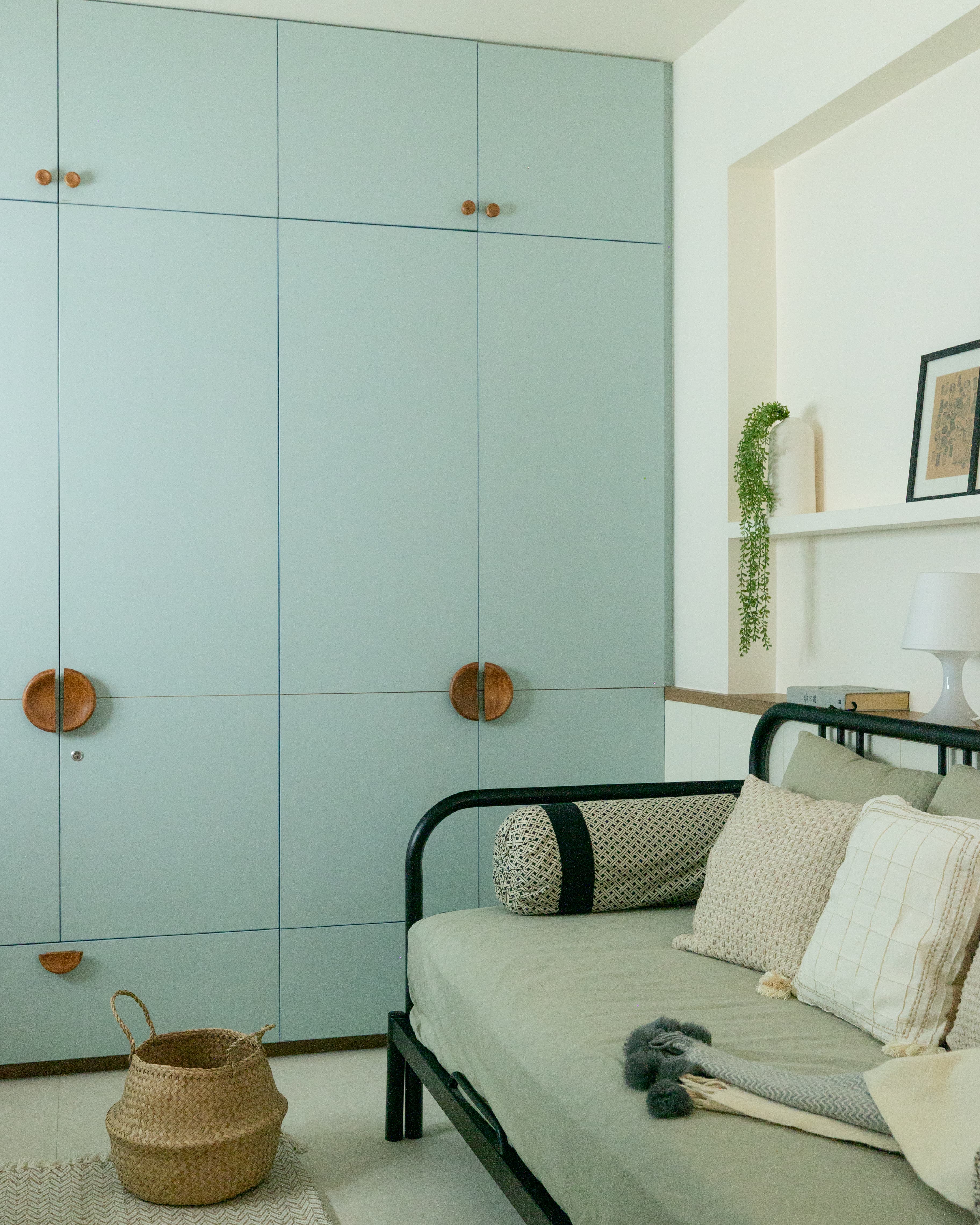 House Vasai - Gallery 12