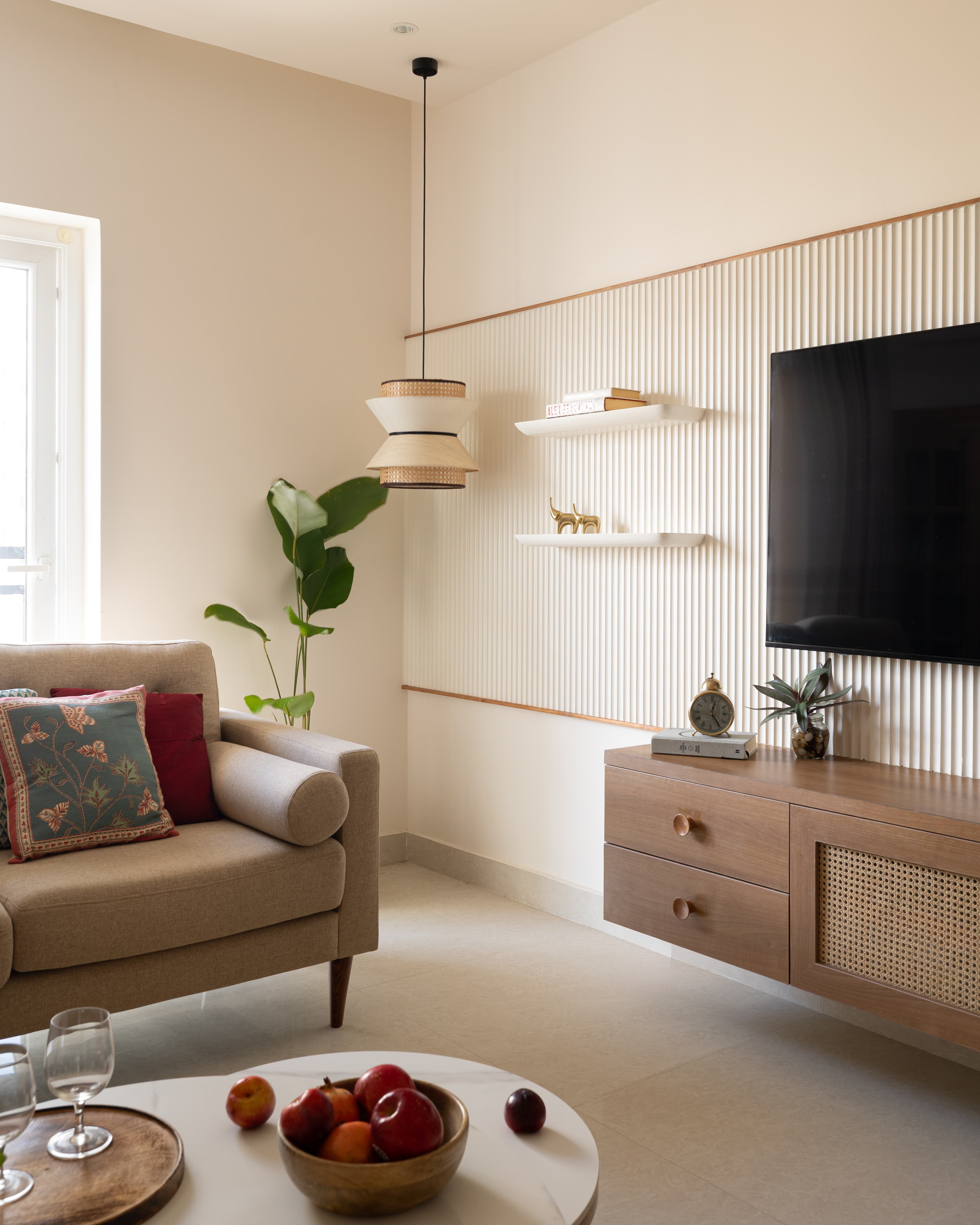 House Vasai - Gallery 2