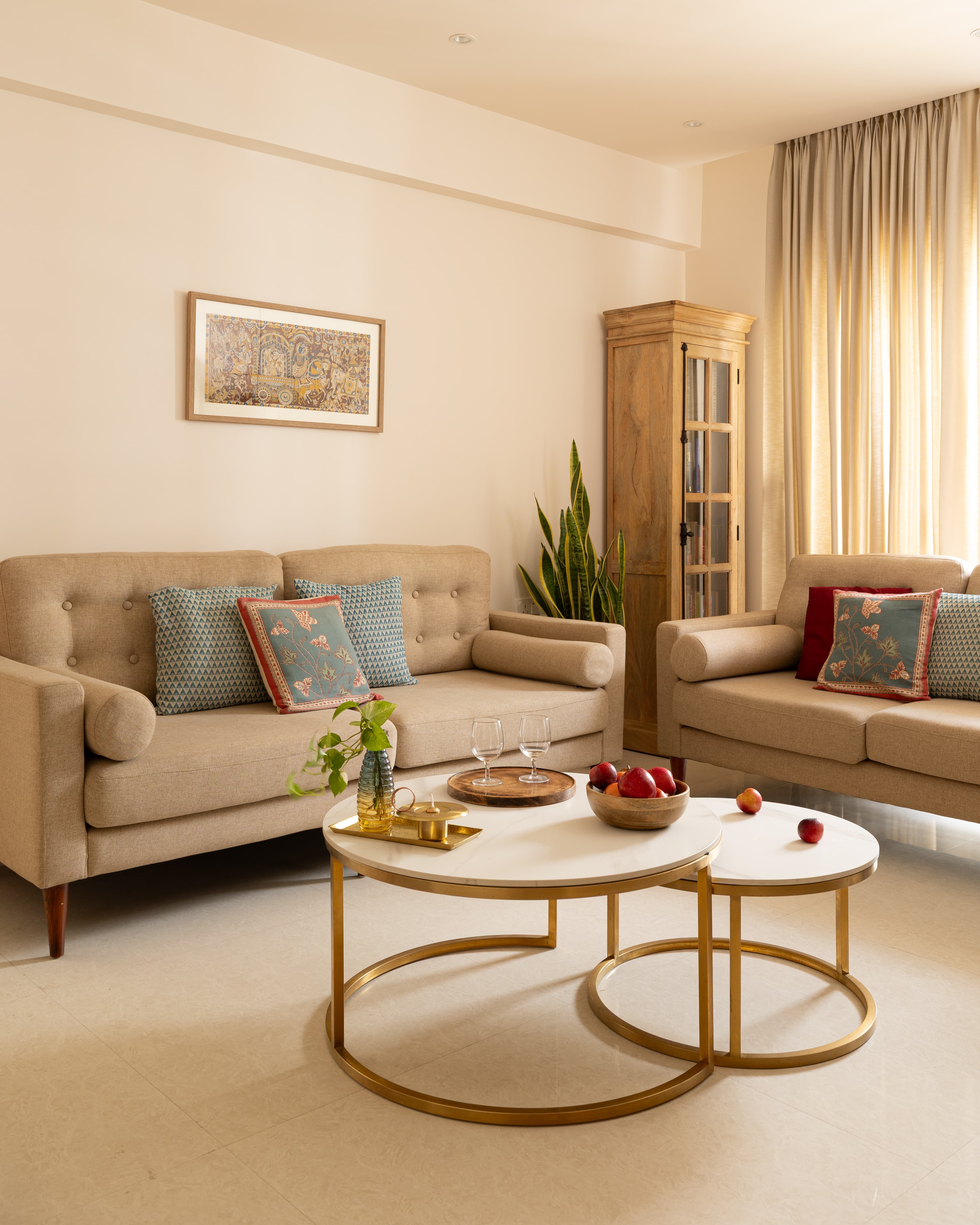 House Vasai - Gallery 3