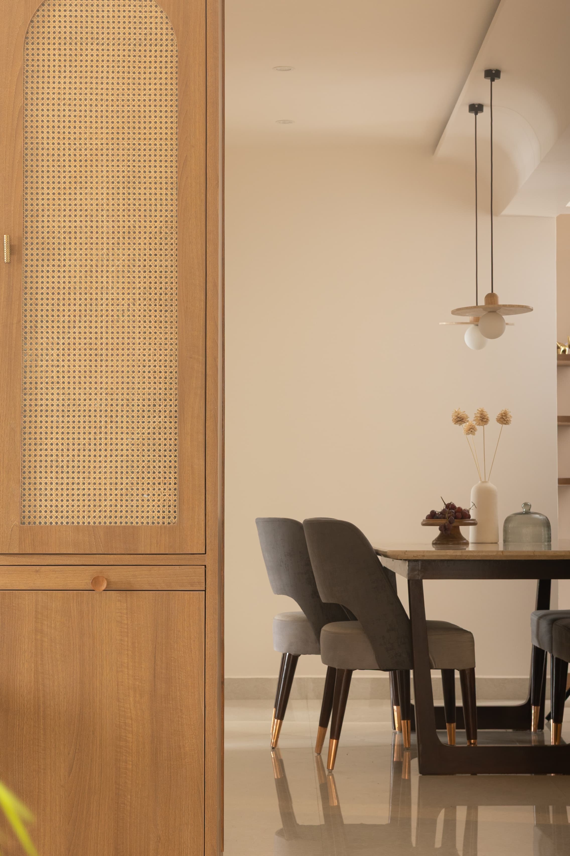 House Vasai - Gallery 4