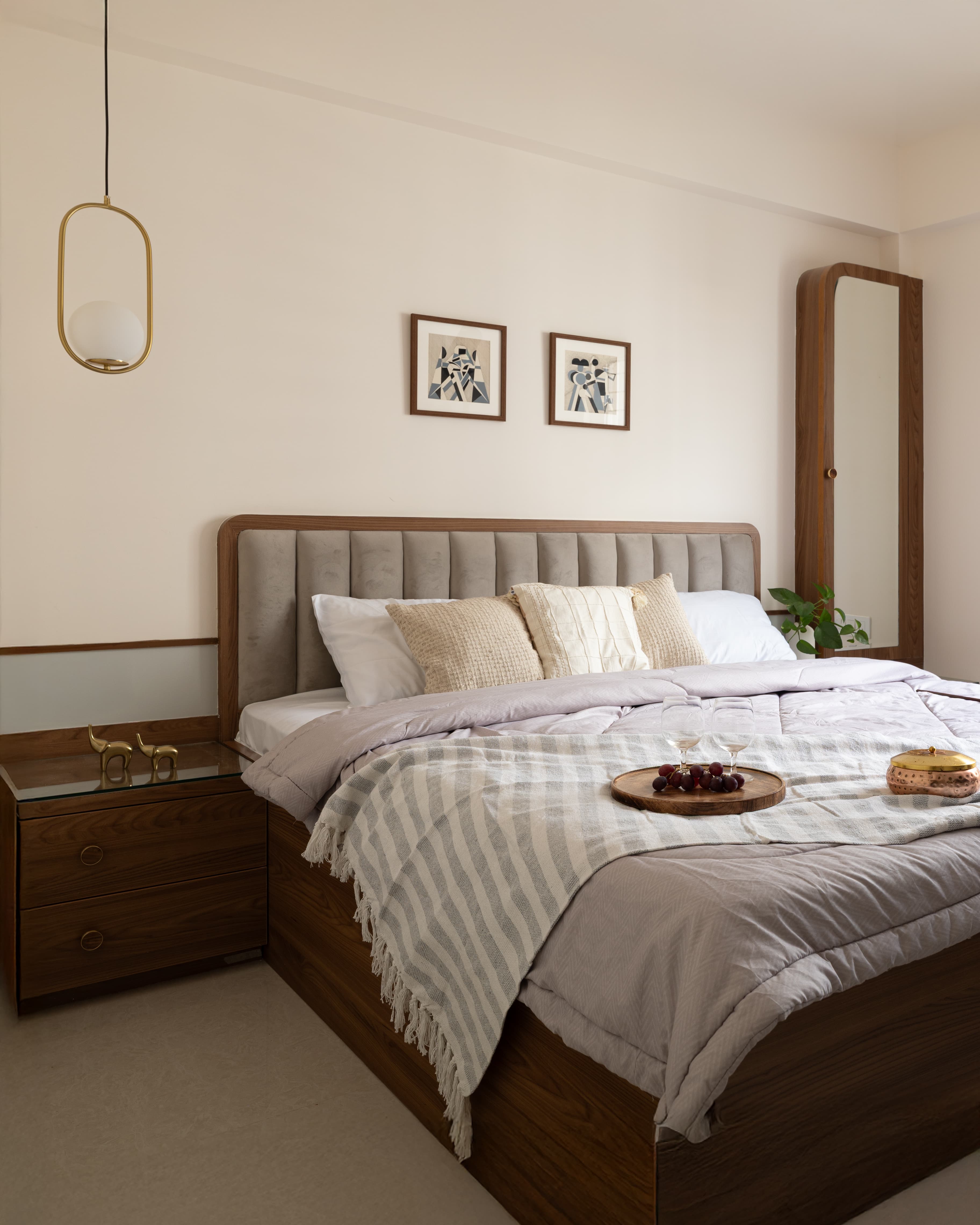 House Vasai - Gallery 6