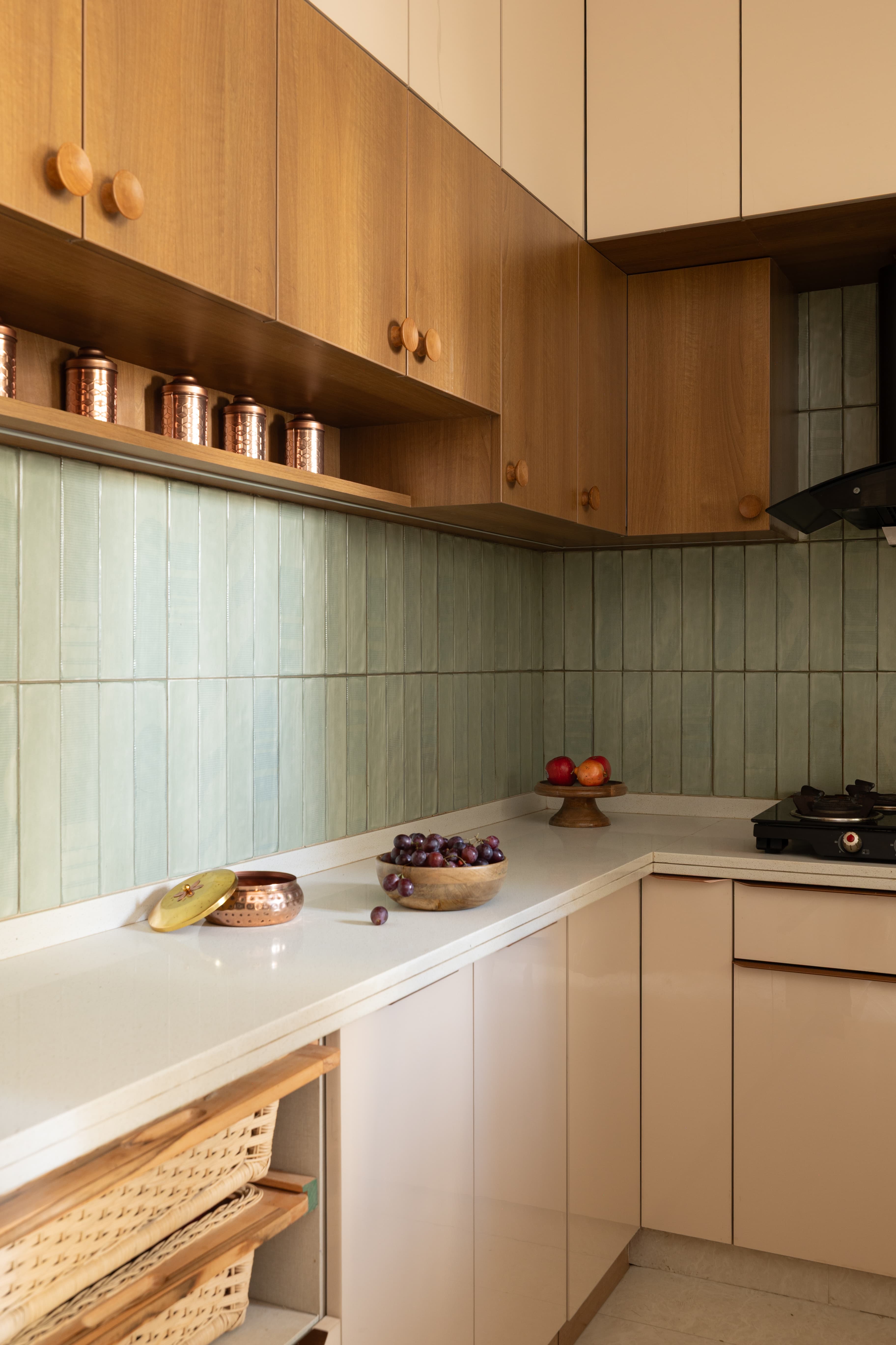 House Vasai - Gallery 8