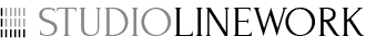 Studio Linework Logo
