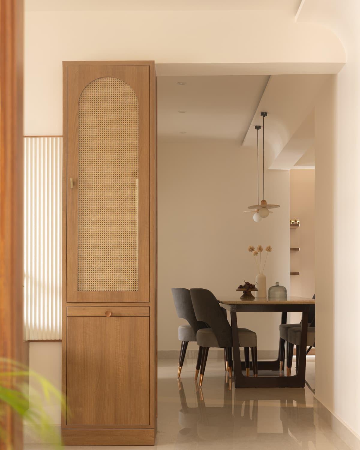 House Vasai