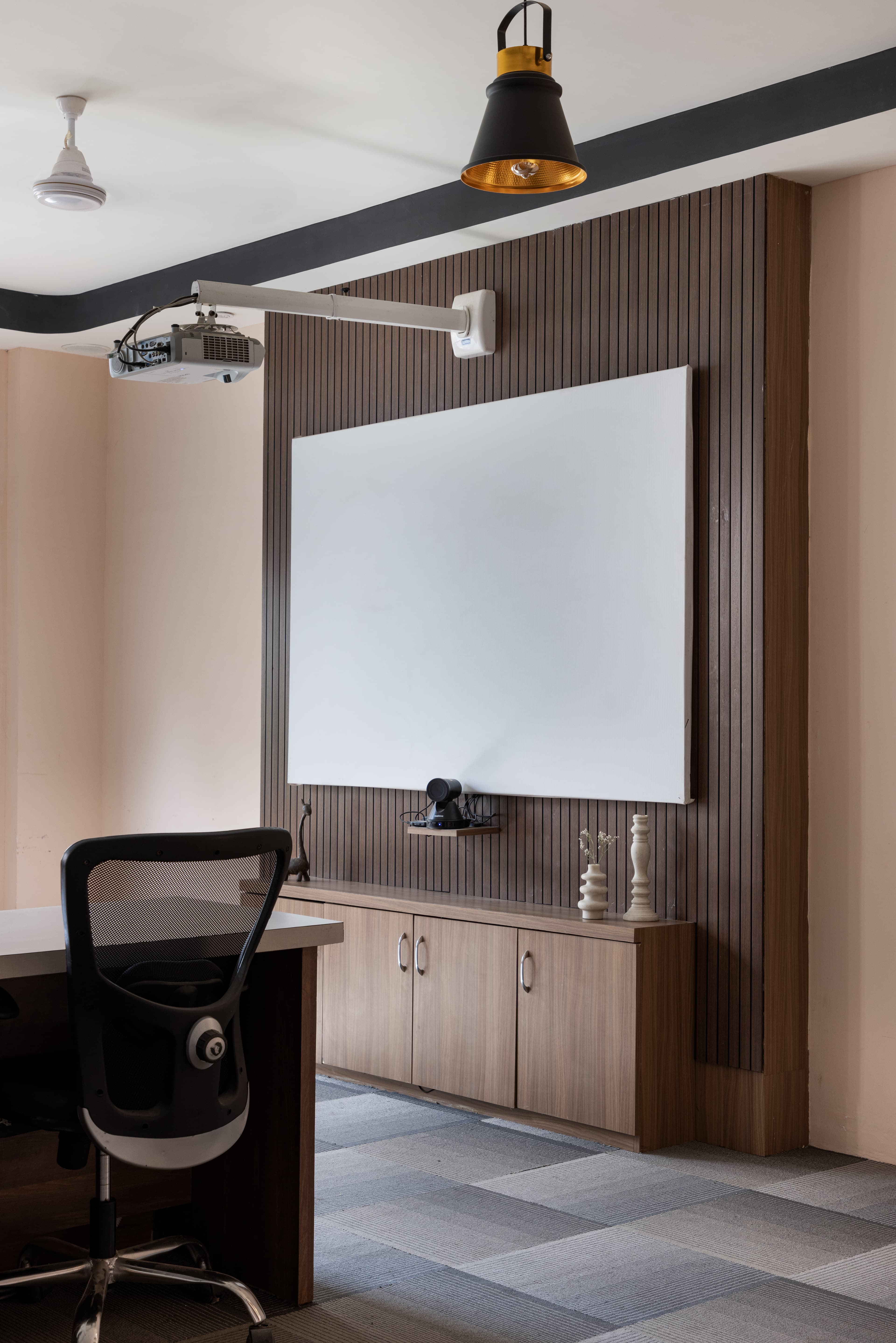 School of Management, Jagran Lakecity University - Gallery 12