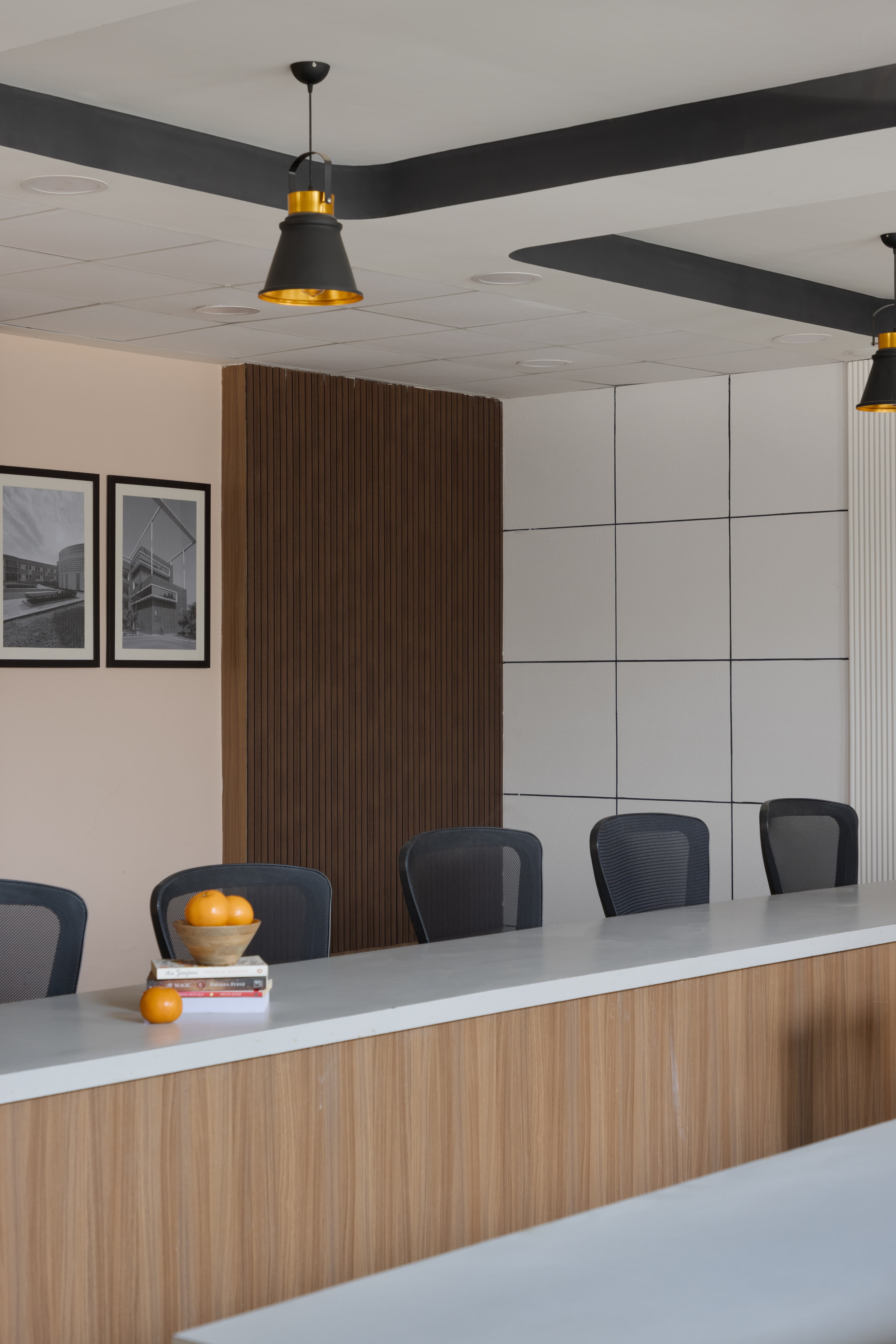 School of Management, Jagran Lakecity University - Gallery 13