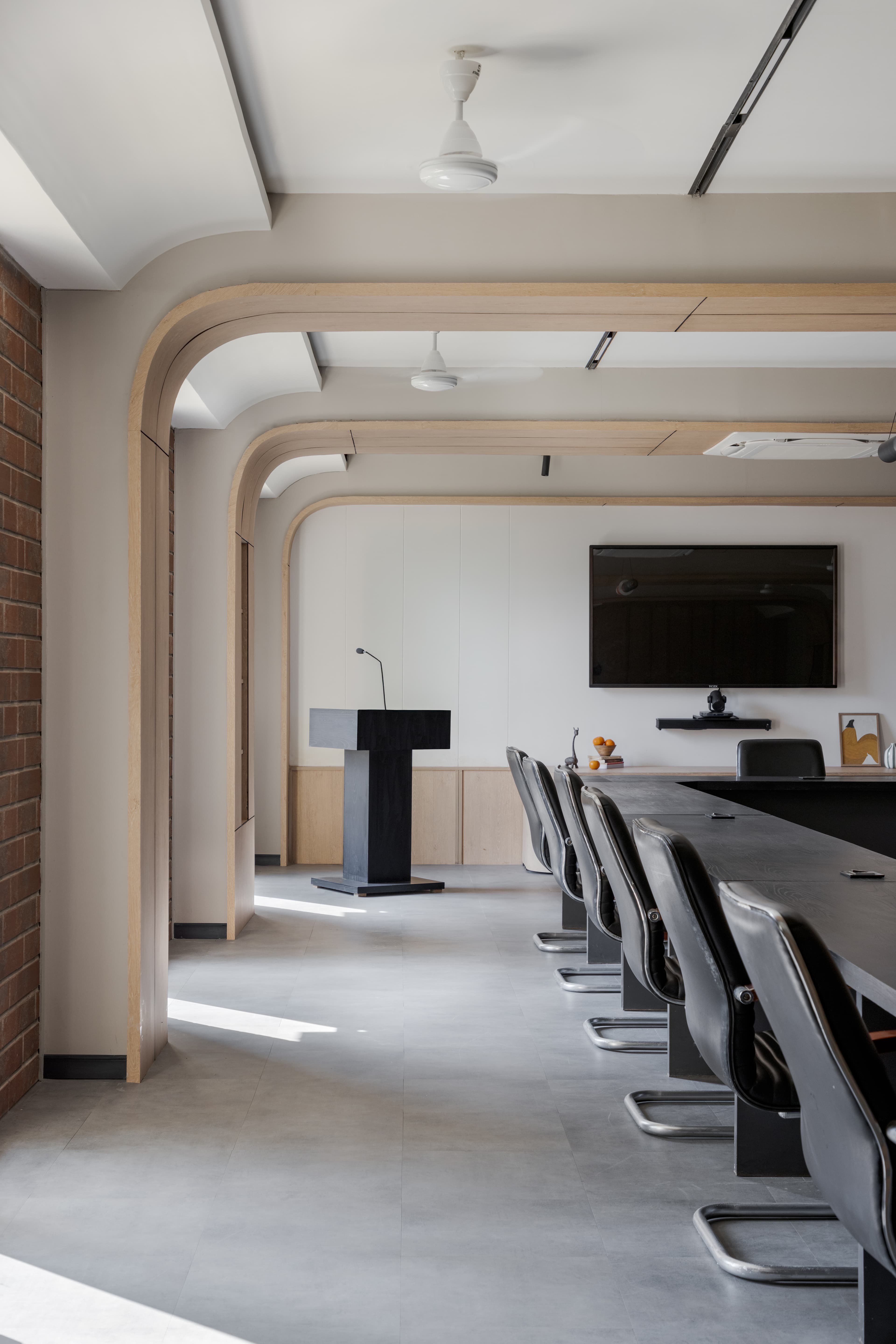 School of Management, Jagran Lakecity University - Gallery 2