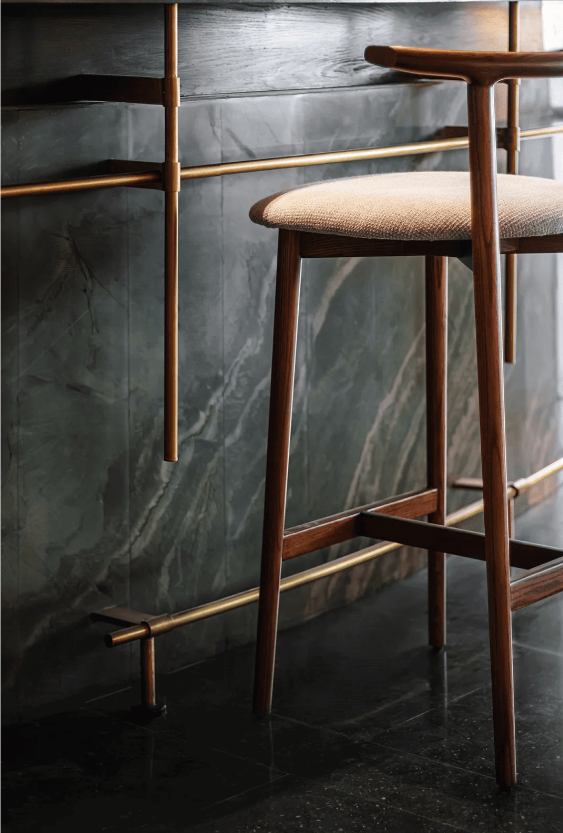 Kohler Experience Centre - Gallery 2
