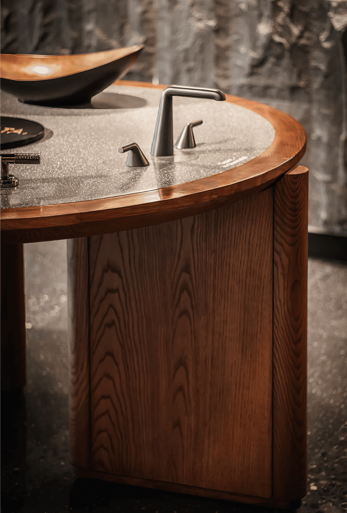 Kohler Experience Centre - Gallery 3