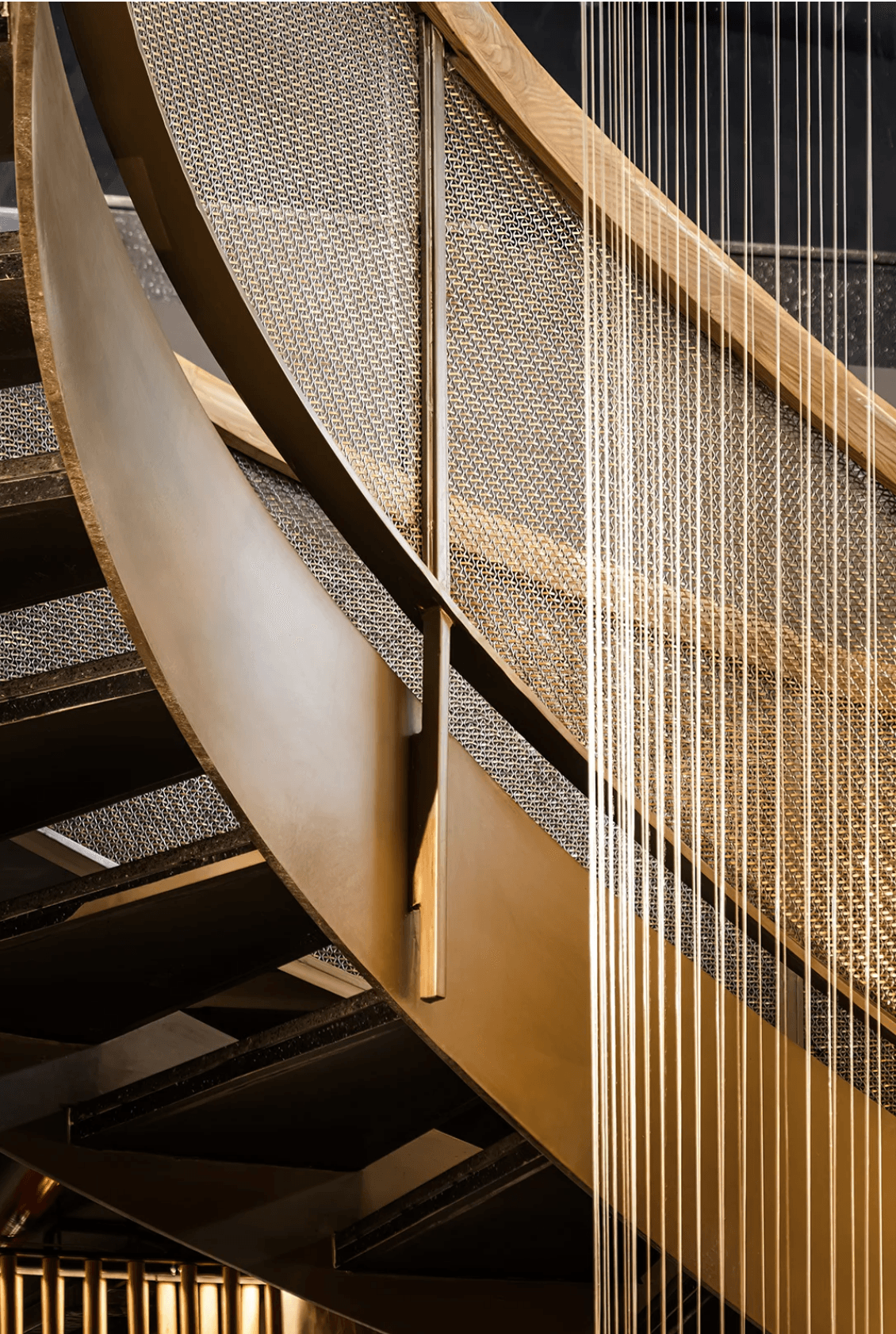 Kohler Experience Centre - Gallery 4