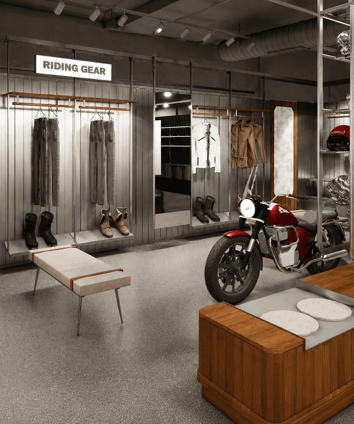 Royal Enfield